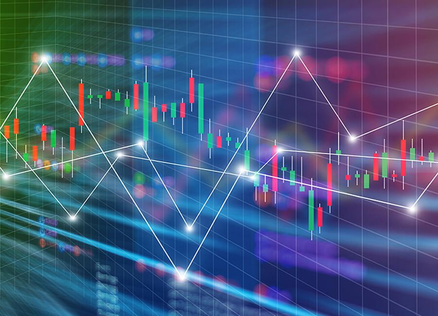 Charts and Graphs