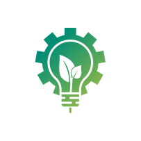 Emission Factors & Calculation Methods