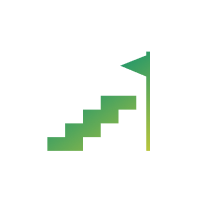 Performance Tracking & Benchmarking