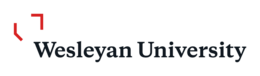 wesleyan