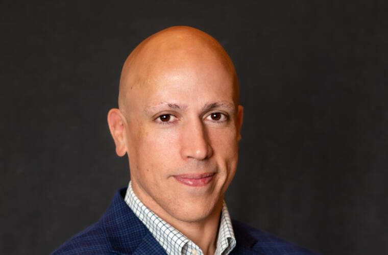 Johan Ulloa profile