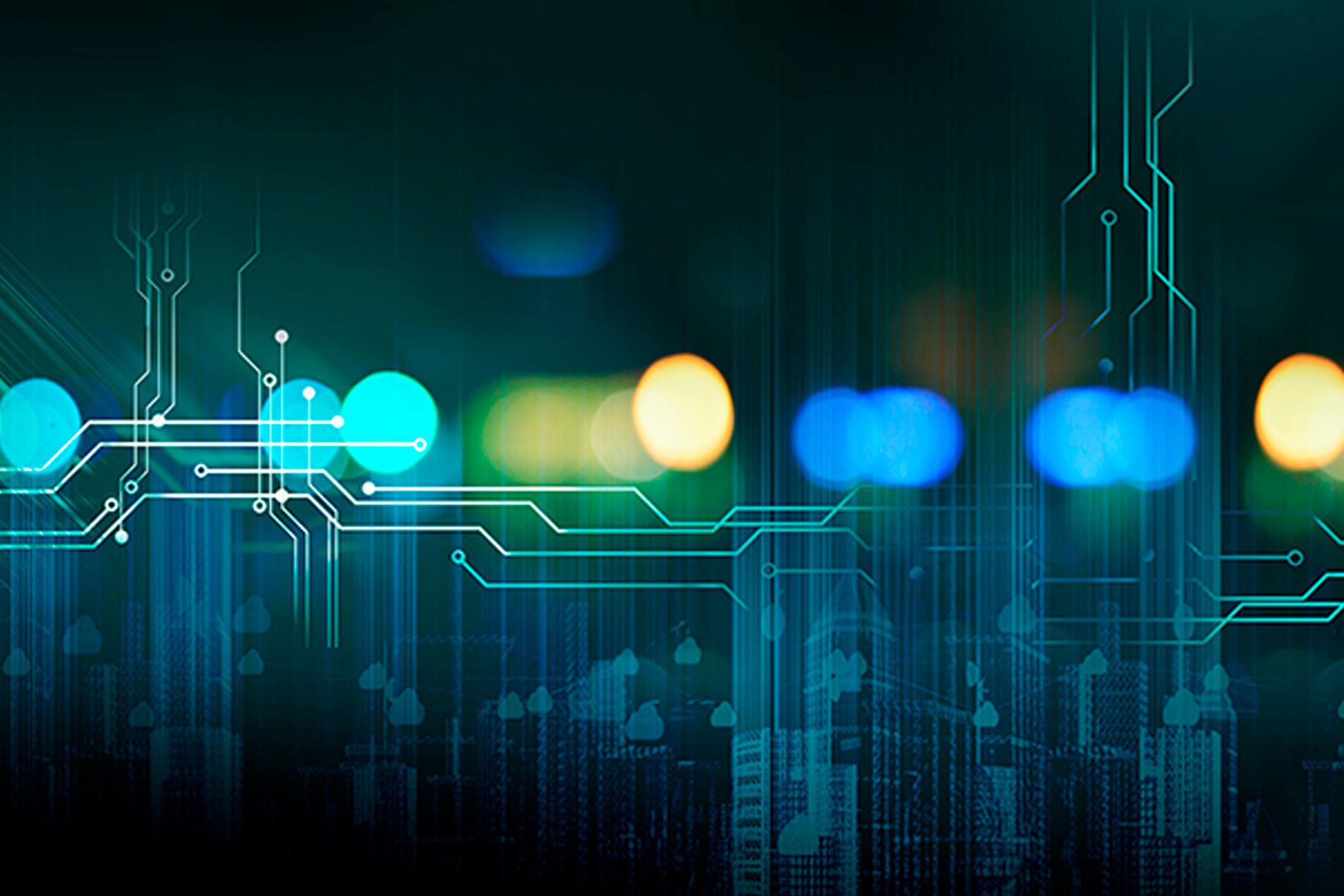 Digital Circuit