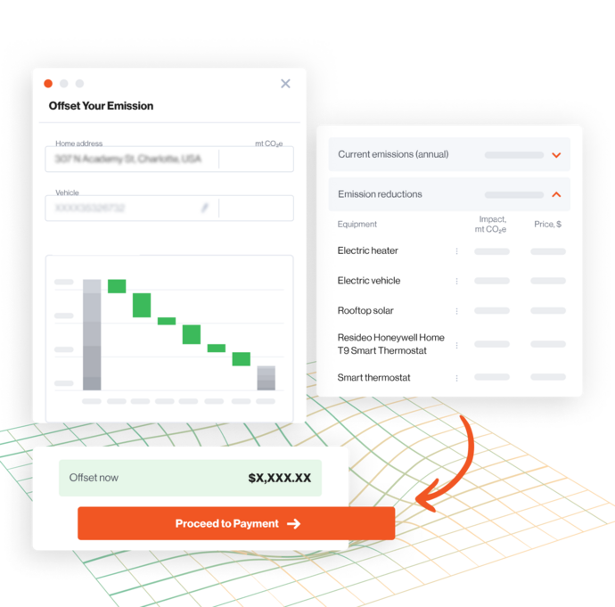 Emissions Factors & Calculation Methods