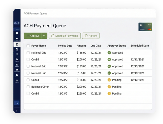 Simplified-Bill-Pay