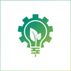 voloving_energy_and_technology_solutions-graphic.png